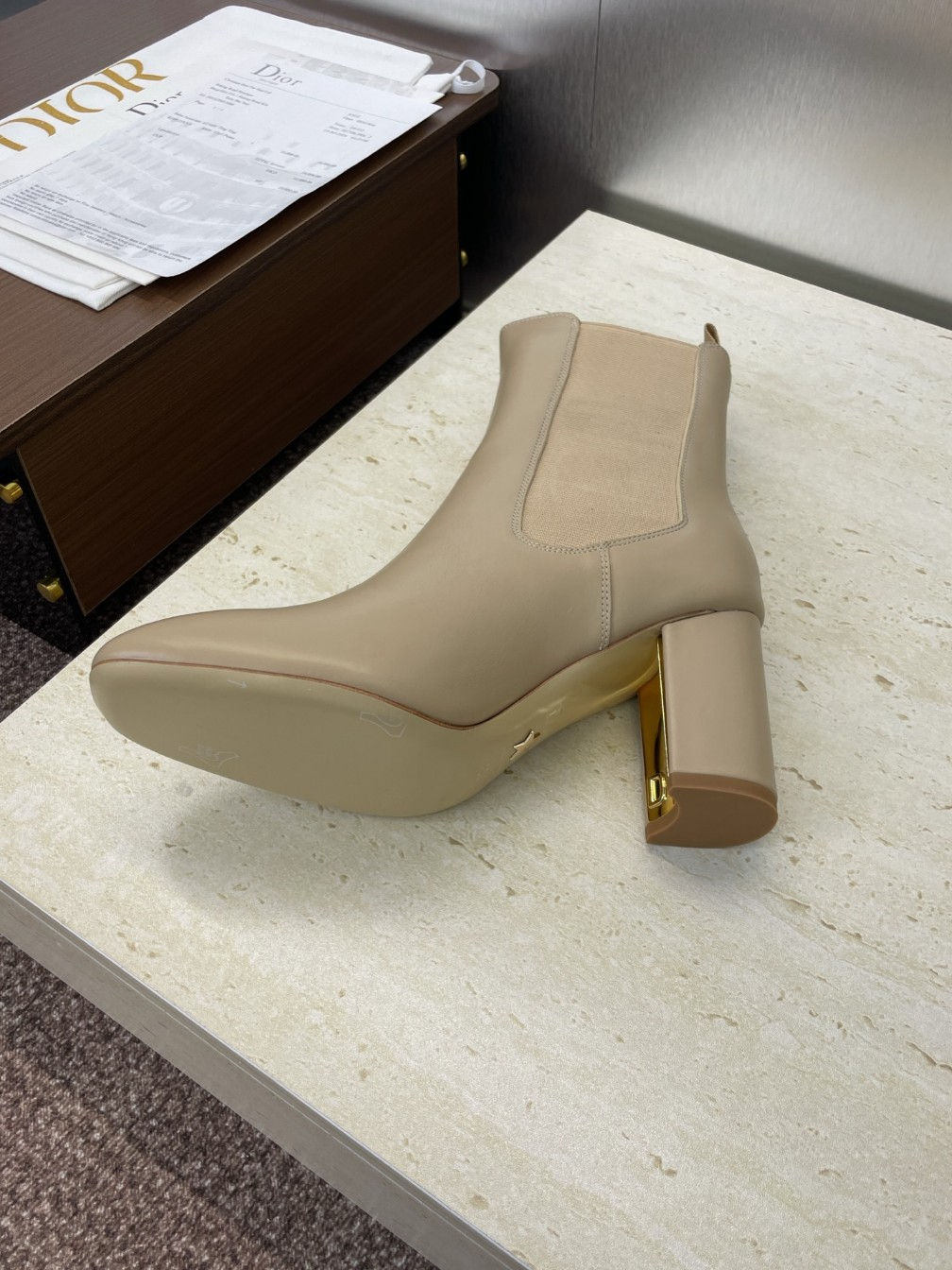 KakaoTalk_20250923_145543203_20.jpg