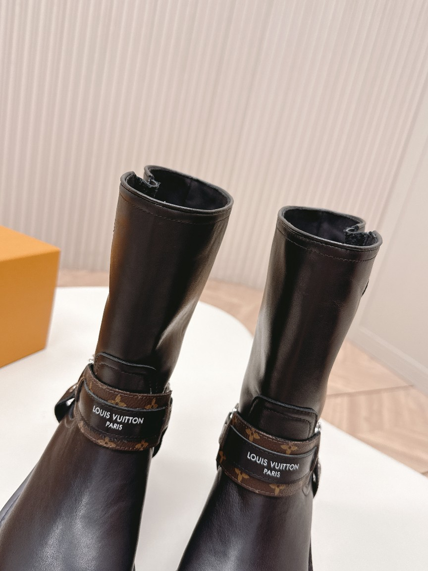 KakaoTalk_20250923_145728492_06.jpg