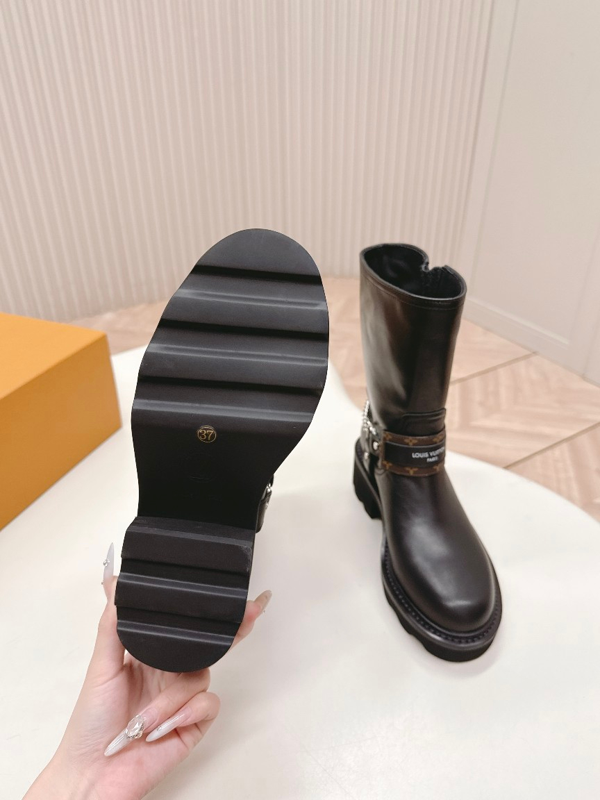 KakaoTalk_20250923_145728492_08.jpg