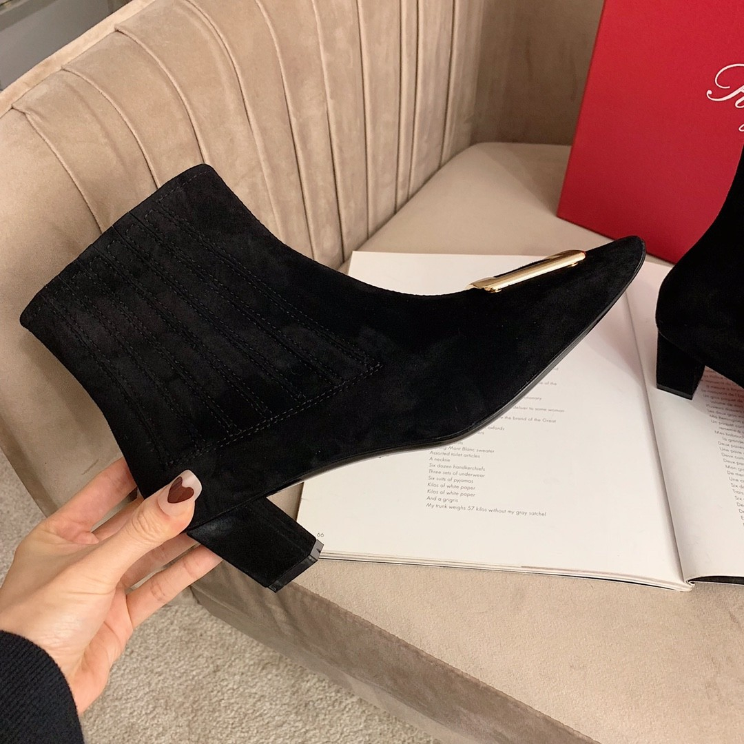 KakaoTalk_20250923_145934459_05.jpg