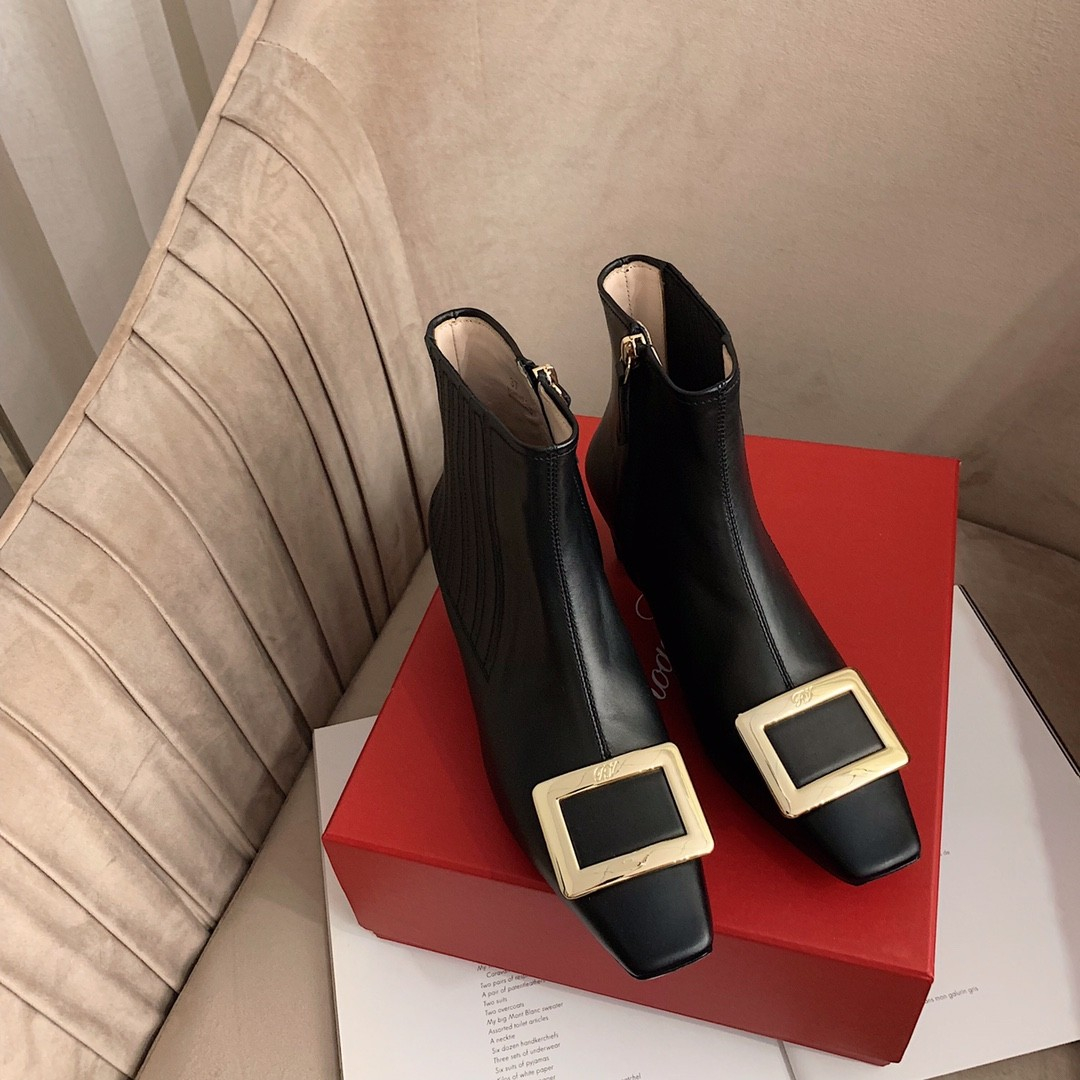 KakaoTalk_20250923_150002357_08.jpg
