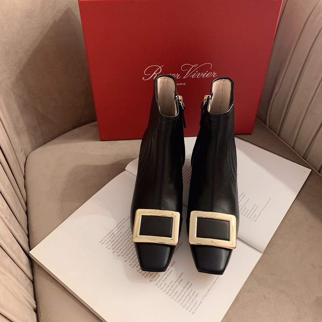 KakaoTalk_20250923_150002357_09.jpg