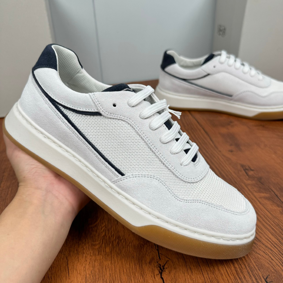 KakaoTalk_20250924_173102450_03.jpg