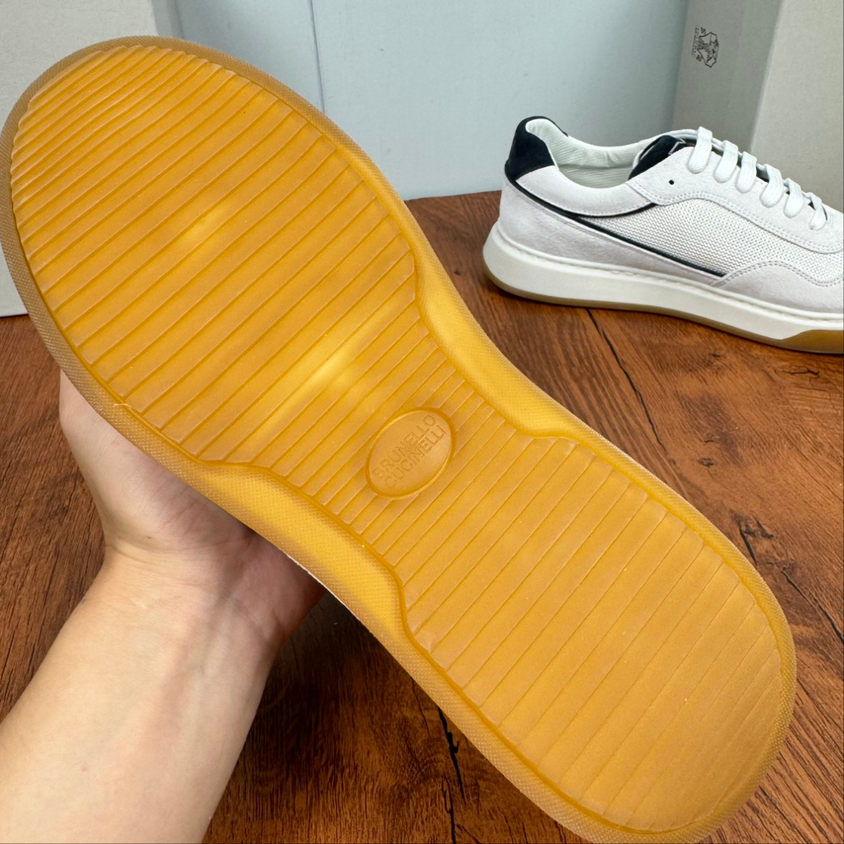 KakaoTalk_20250924_173102450_08.jpg