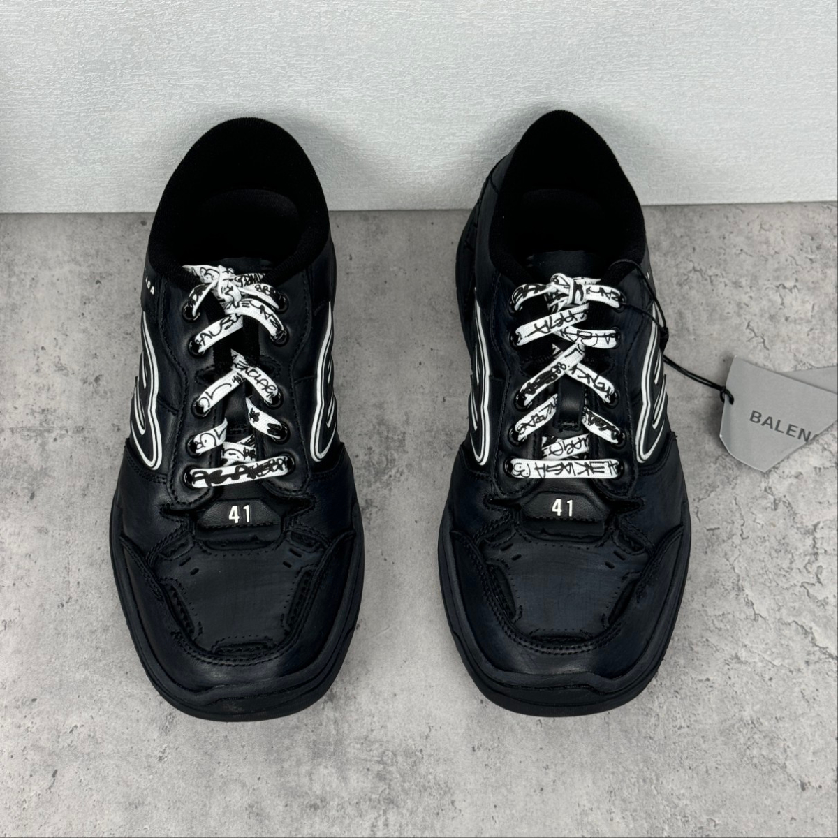 KakaoTalk_20250924_173742442.jpg