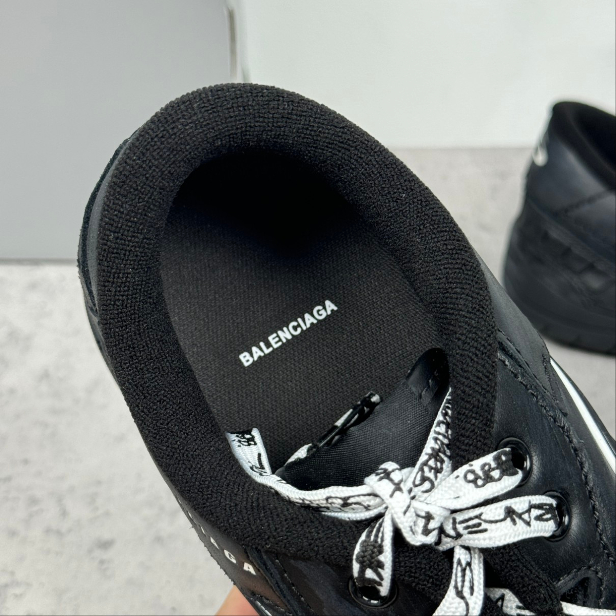 KakaoTalk_20250924_173742442_06.jpg