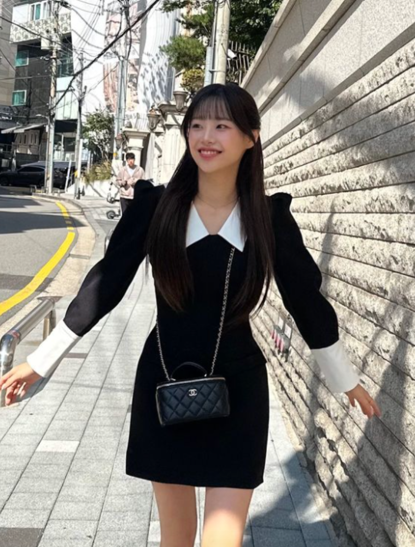 KakaoTalk_20250924_180509974_01.png