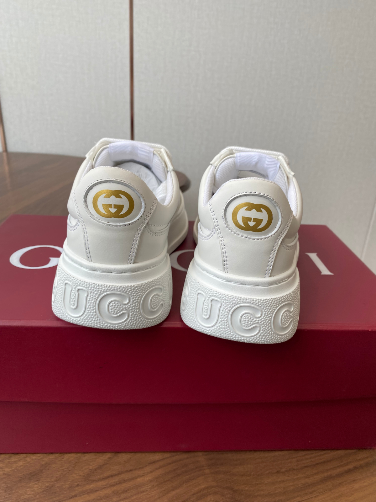 KakaoTalk_20250927_145007932_07.jpg