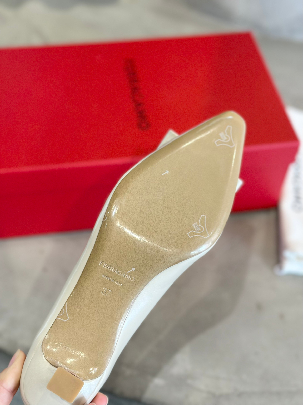 KakaoTalk_20250927_145355506_08.jpg