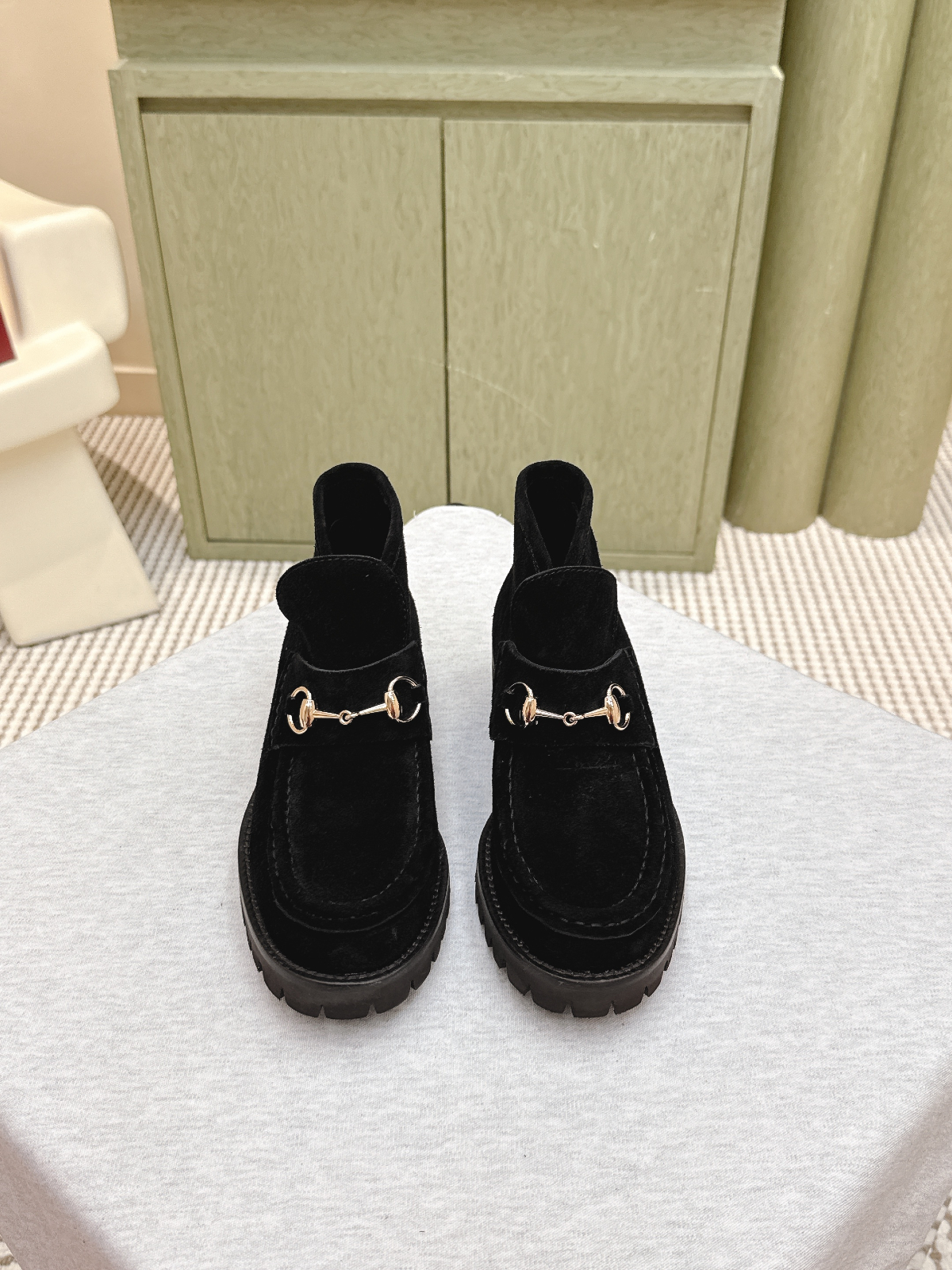 KakaoTalk_20250927_145554488.jpg
