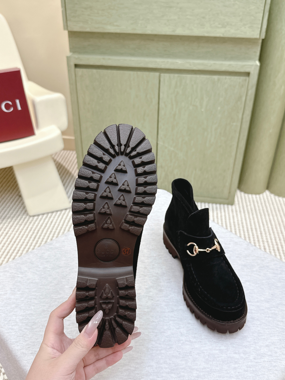 KakaoTalk_20250927_145554488_04.jpg