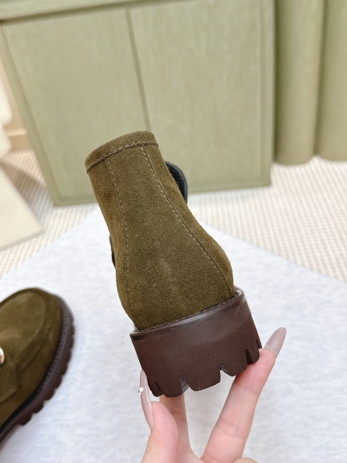 KakaoTalk_20250927_145633675_13.jpg