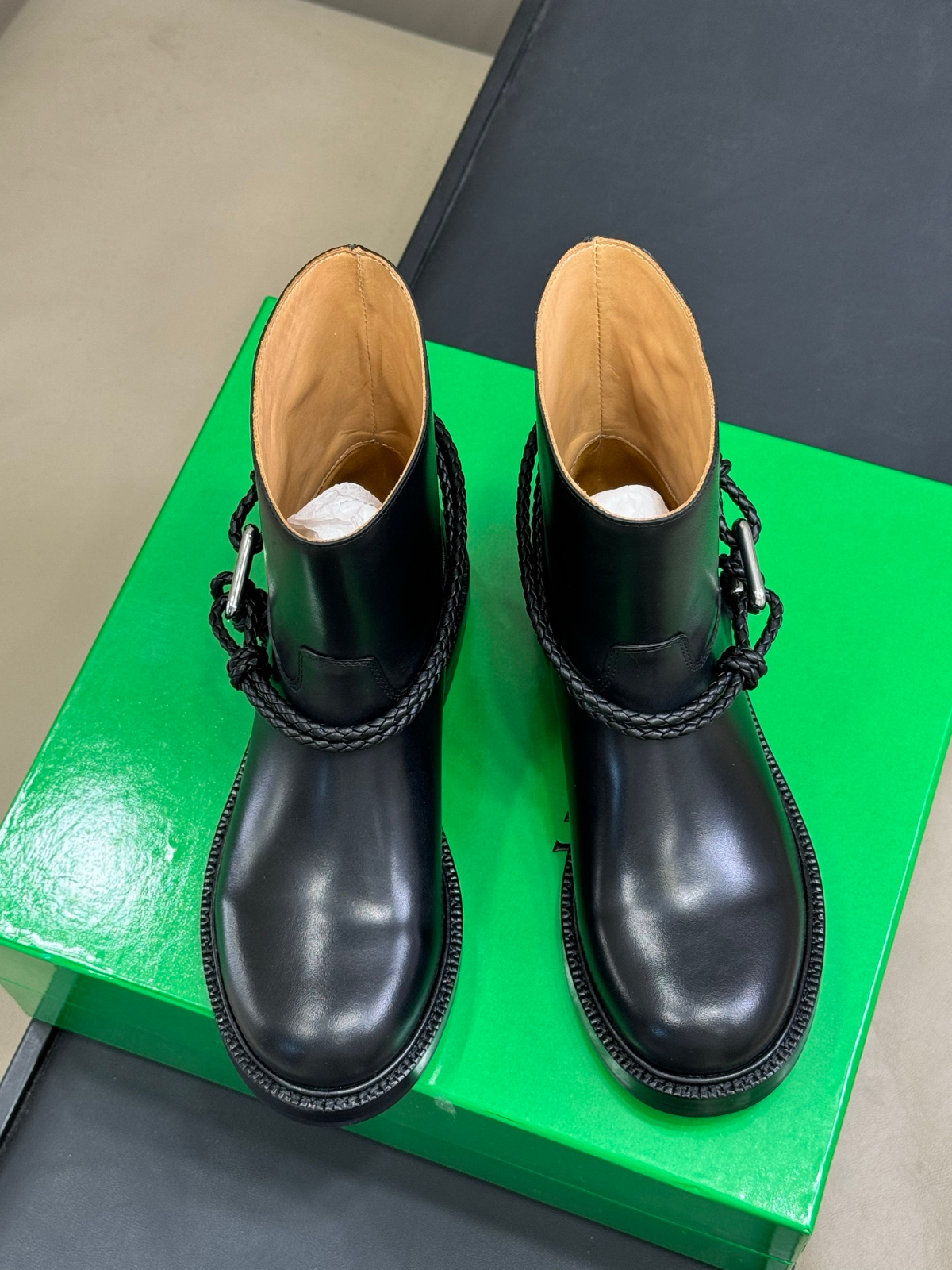 KakaoTalk_20250927_145817815_01.jpg