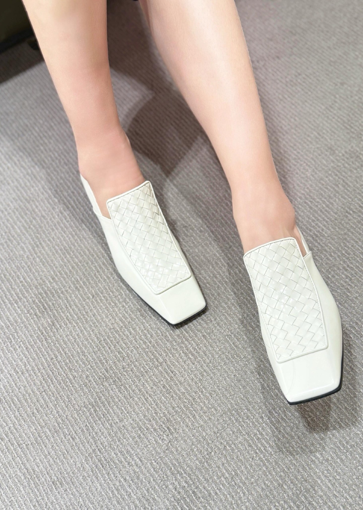 KakaoTalk_20250927_150031276_12.jpg