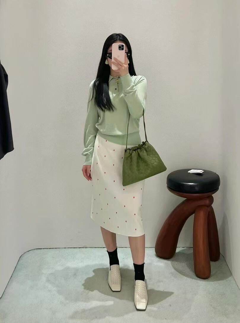 KakaoTalk_20250927_150031276_13.jpg