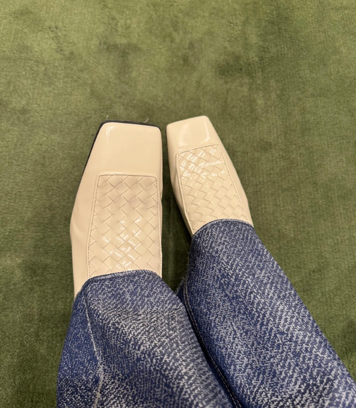 KakaoTalk_20250927_150031276_14.jpg