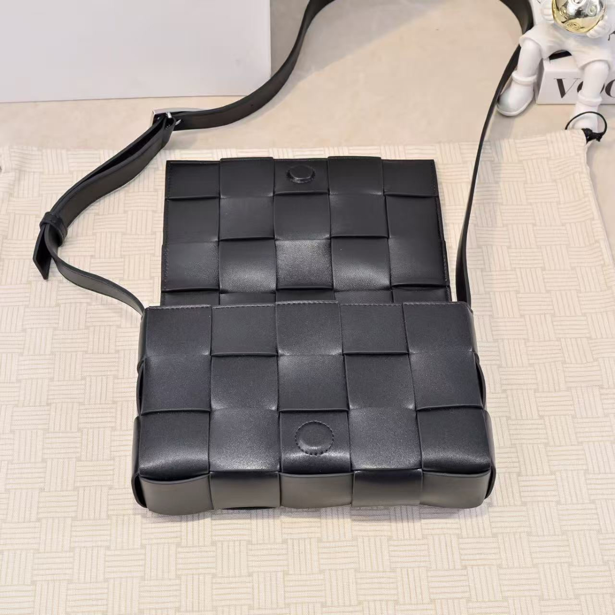 1000011044.jpg