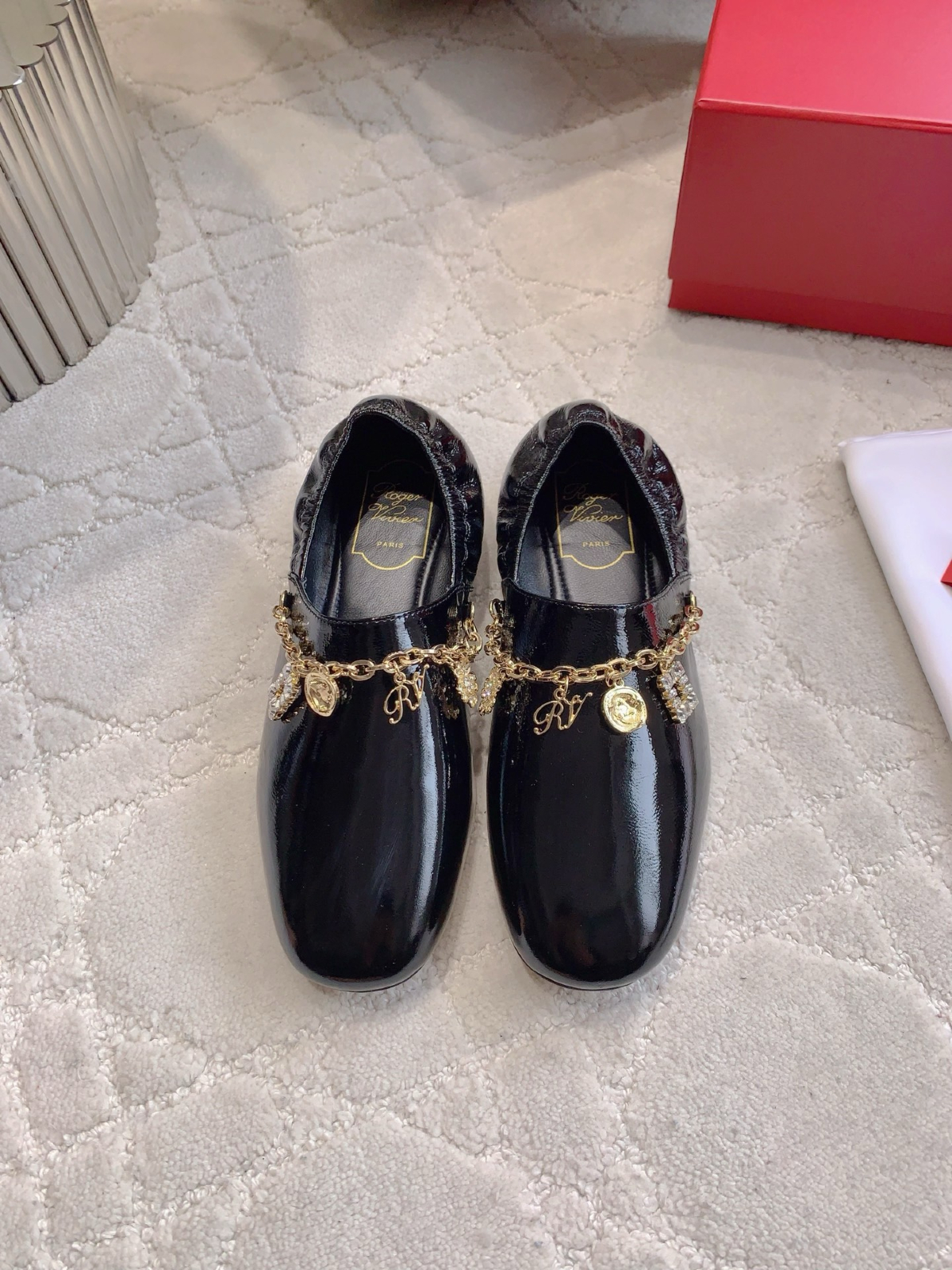 KakaoTalk_20251015_183202046.jpg