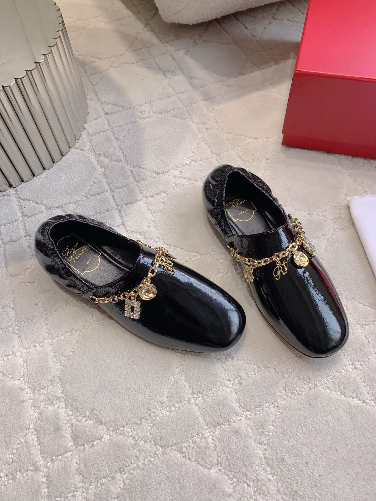KakaoTalk_20251015_183202046_01.jpg
