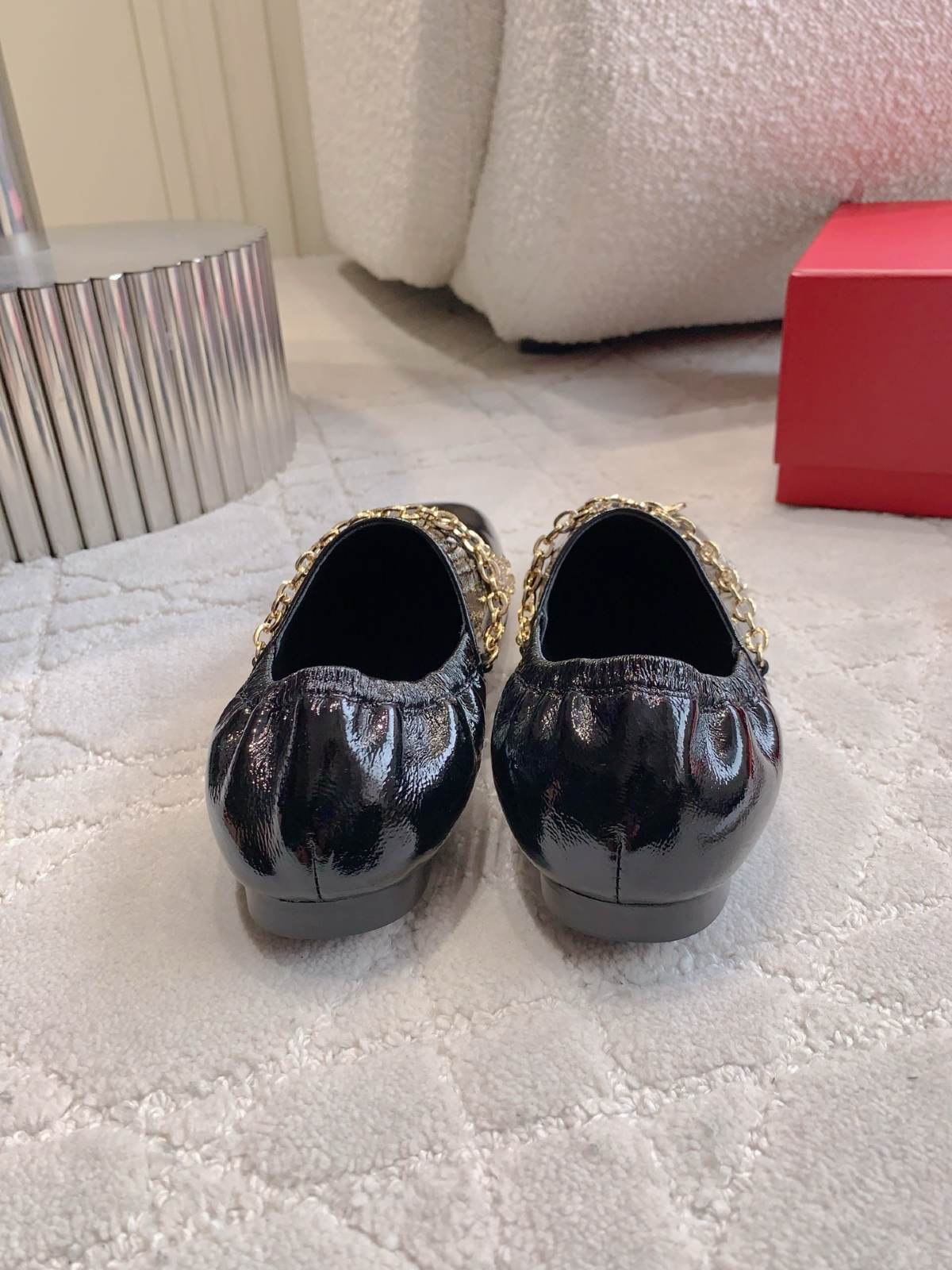KakaoTalk_20251015_183202046_05.jpg