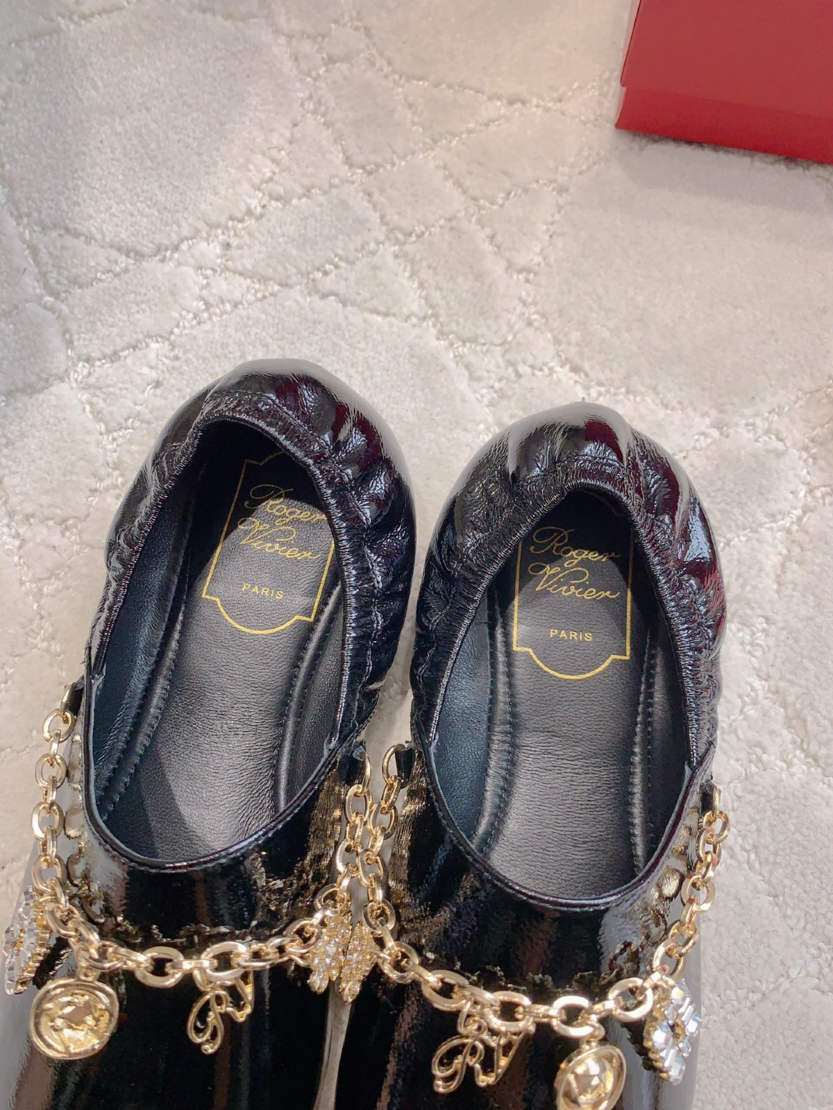 KakaoTalk_20251015_183202046_07.jpg