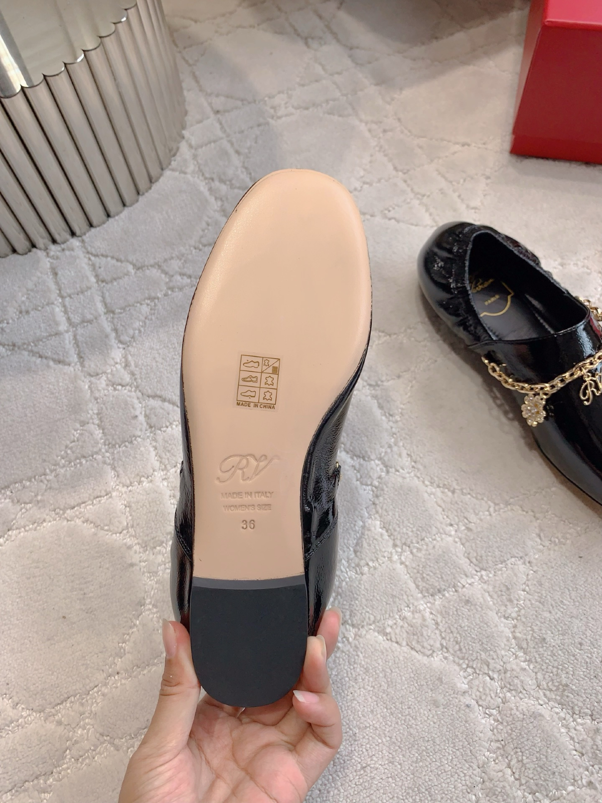 KakaoTalk_20251015_183202046_08.jpg