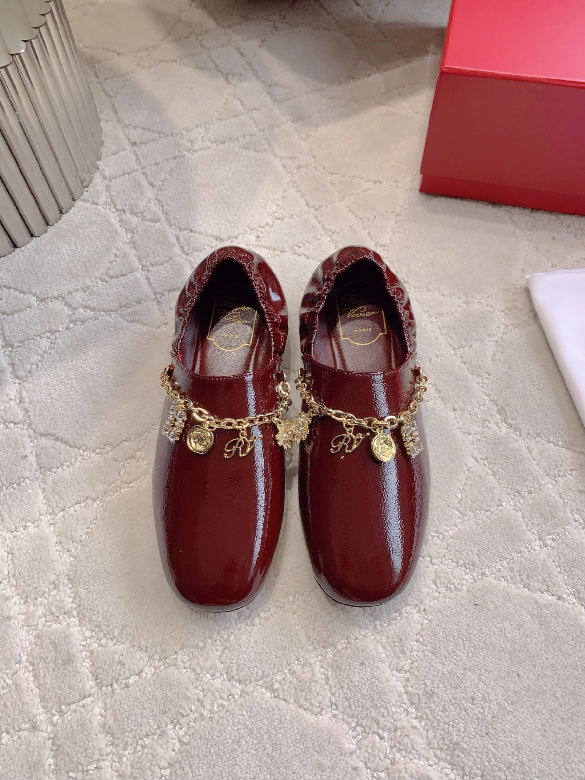 KakaoTalk_20251015_183210764.jpg