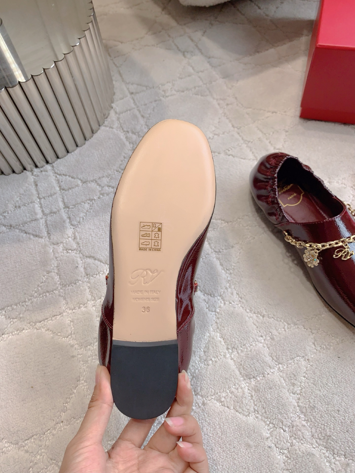 KakaoTalk_20251015_183210764_08.jpg
