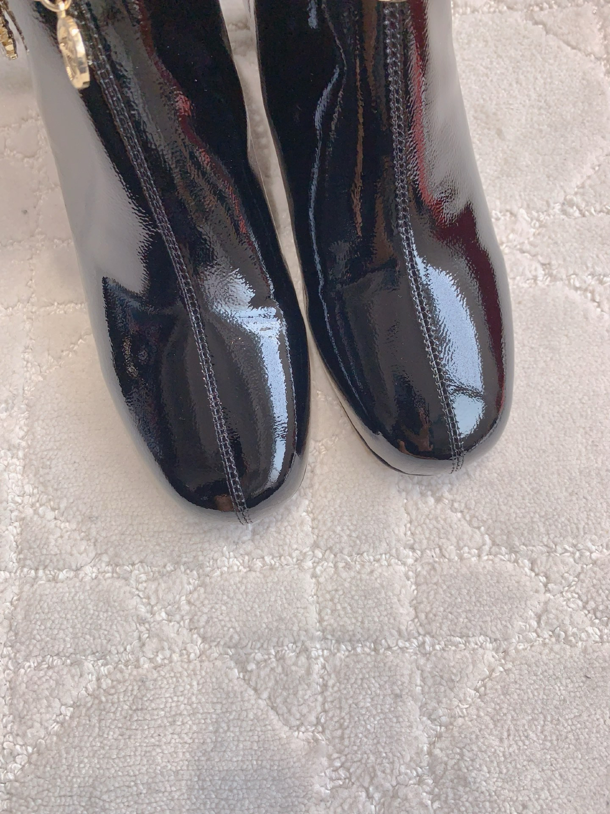 KakaoTalk_20251015_183346203_06.jpg