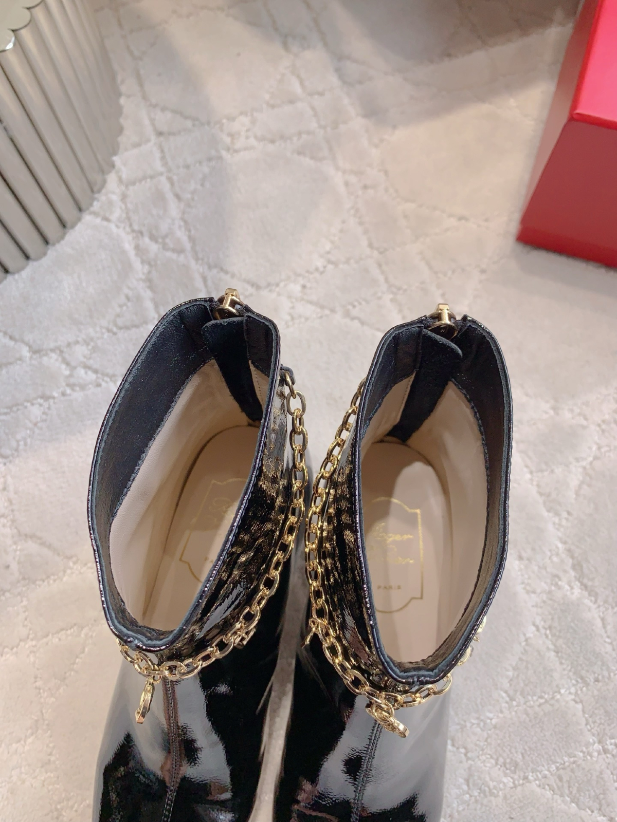KakaoTalk_20251015_183346203_07.jpg