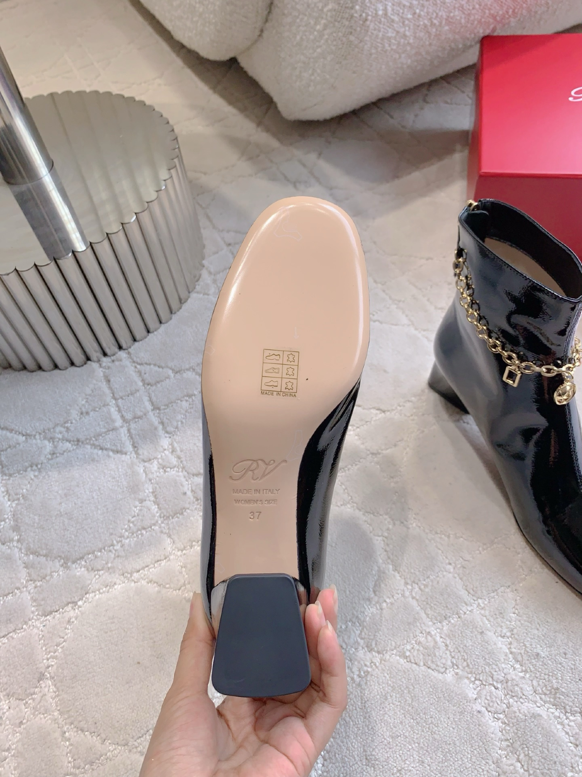 KakaoTalk_20251015_183346203_08.jpg
