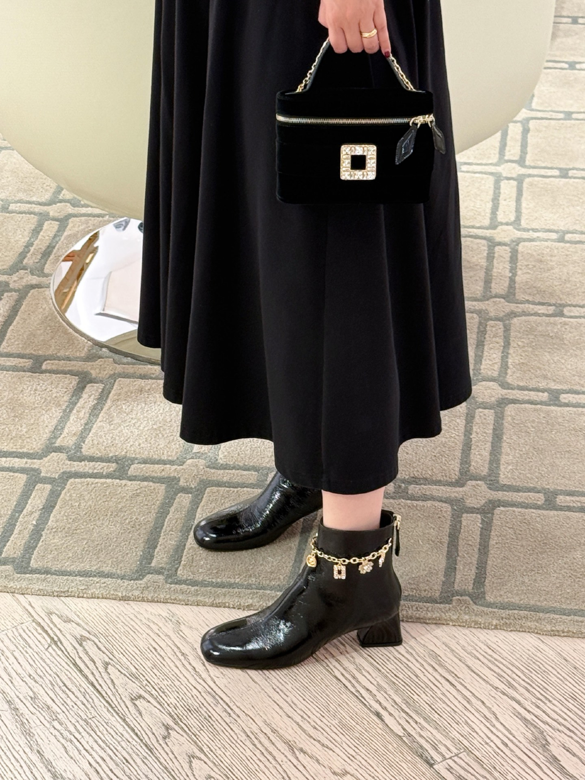 KakaoTalk_20251015_183346203_21.jpg
