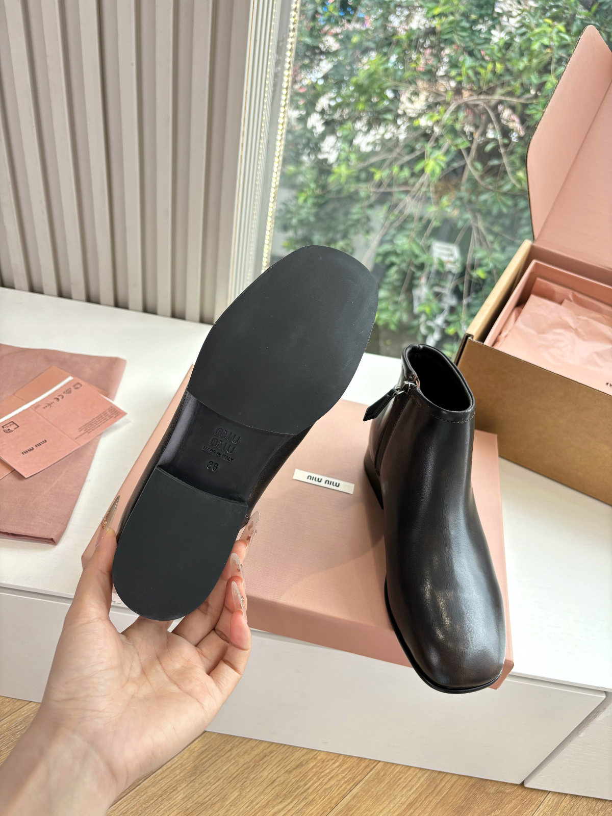 KakaoTalk_20251015_183540822_05.jpg