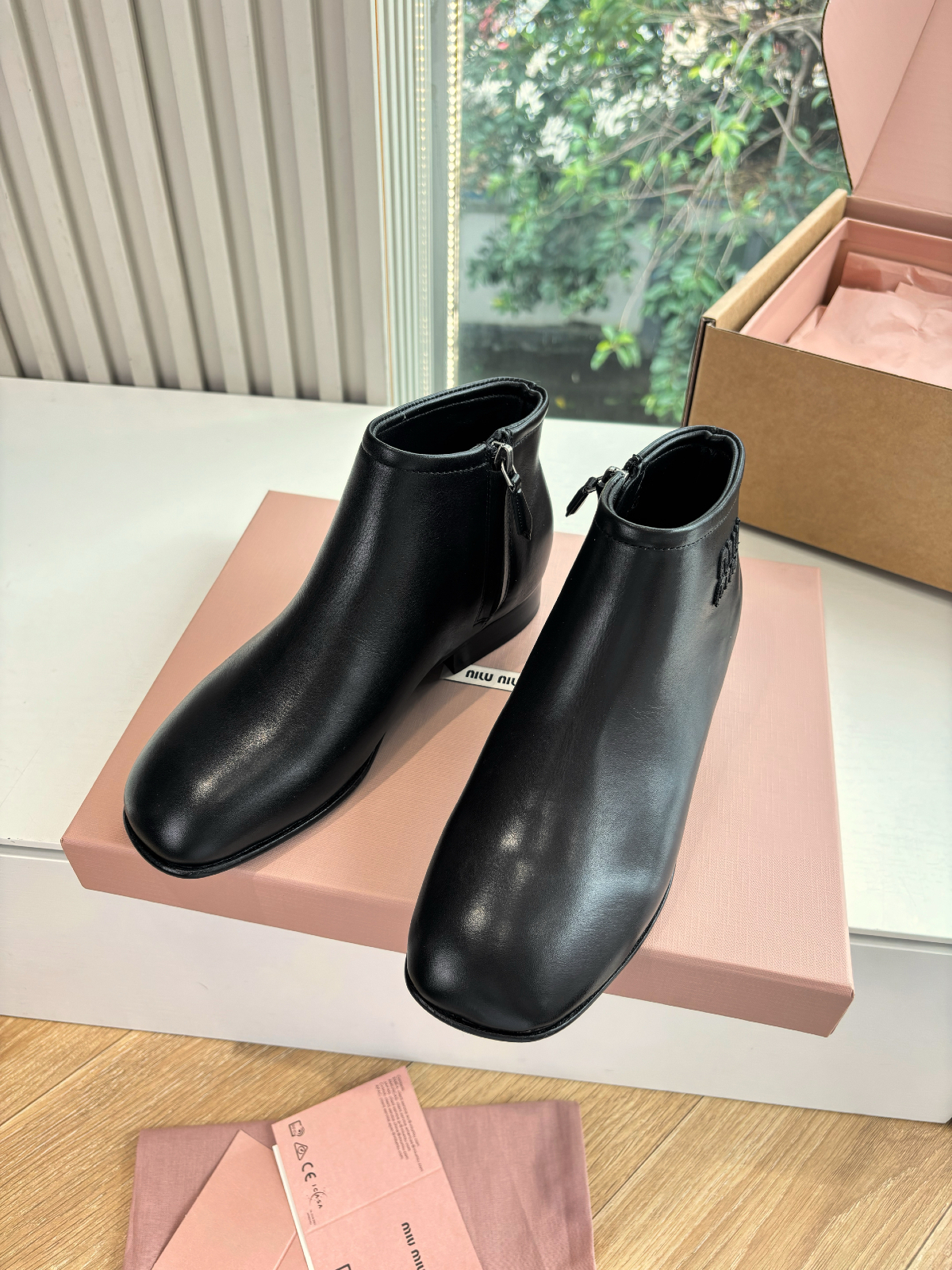 KakaoTalk_20251015_183602847_03.jpg