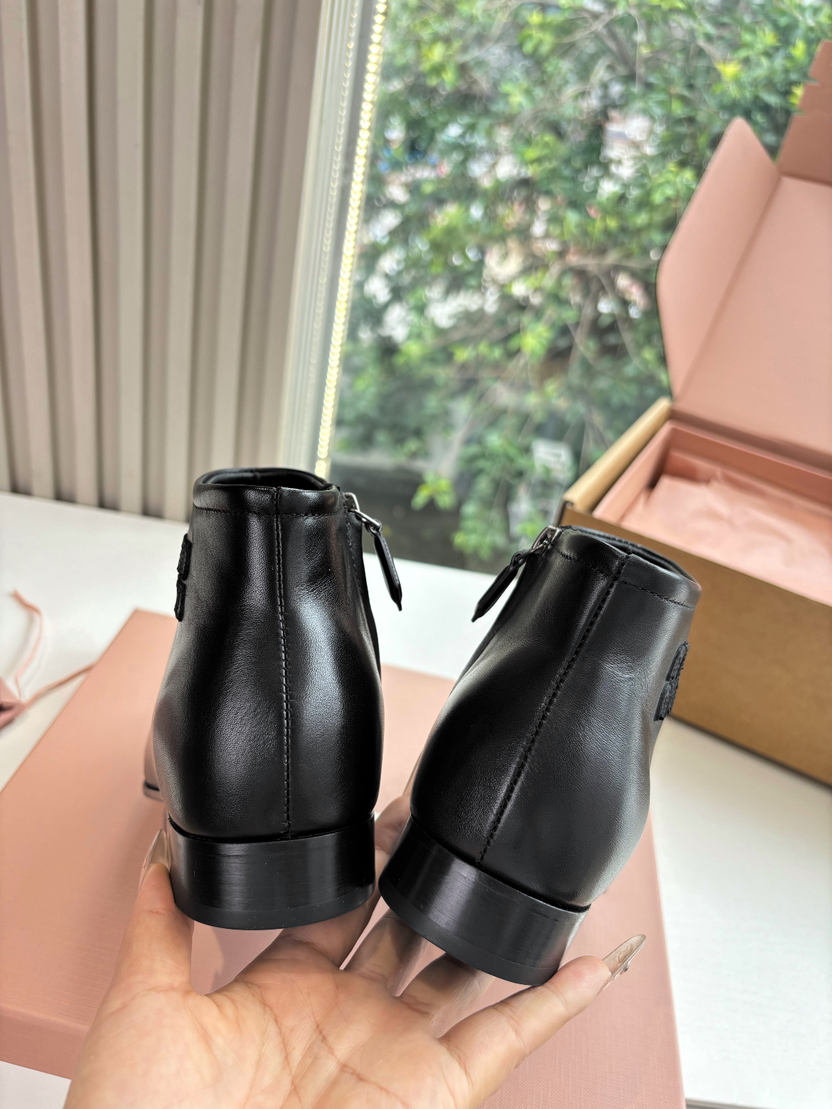 KakaoTalk_20251015_183602847_07.jpg