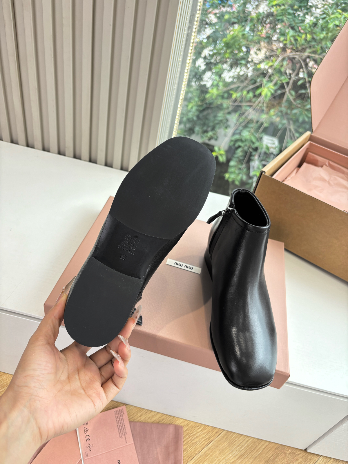 KakaoTalk_20251015_183602847_08.jpg