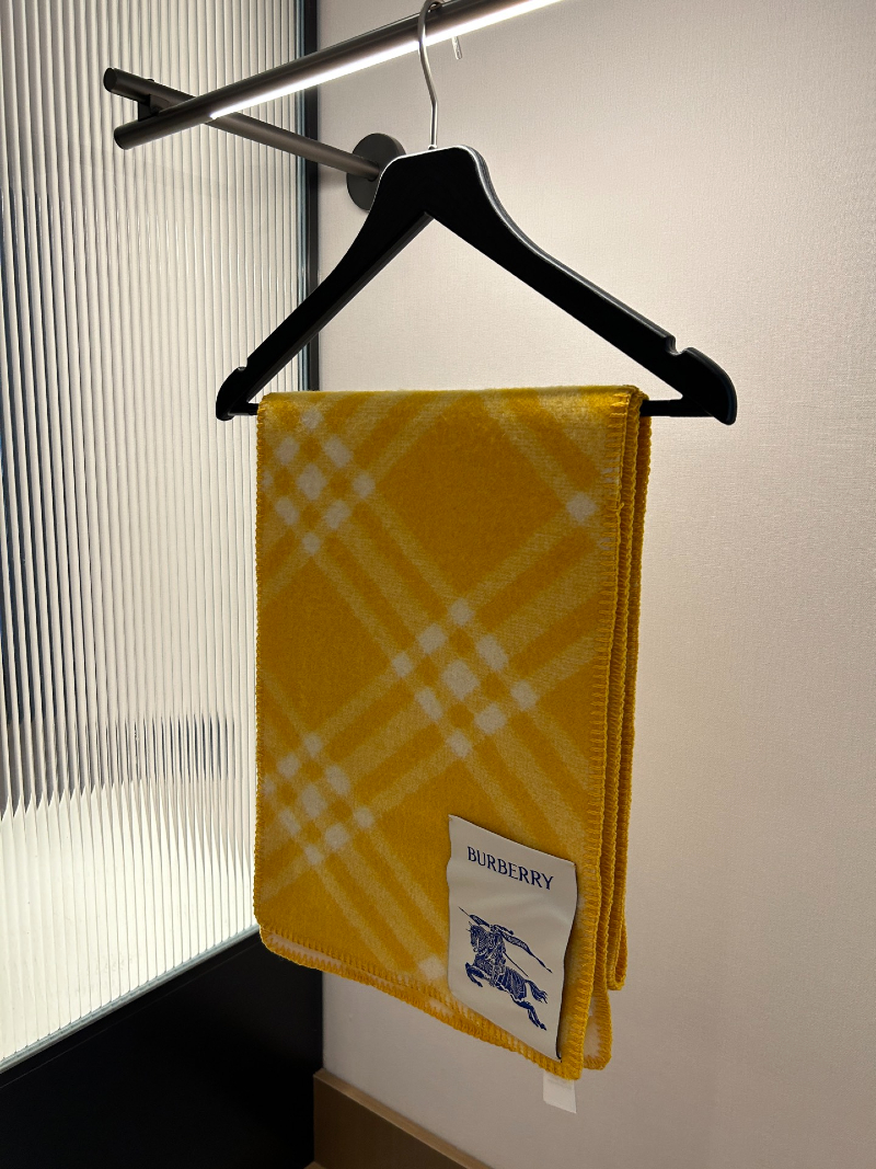 1761111819443.jpg