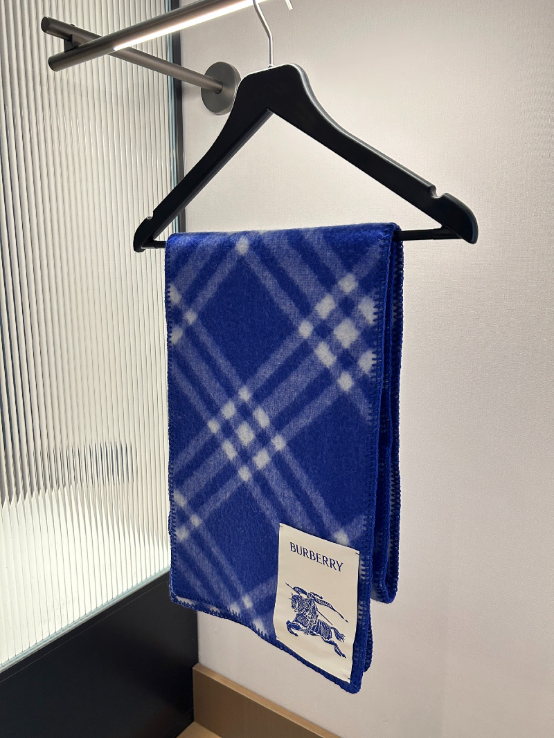 1761111819849.jpg