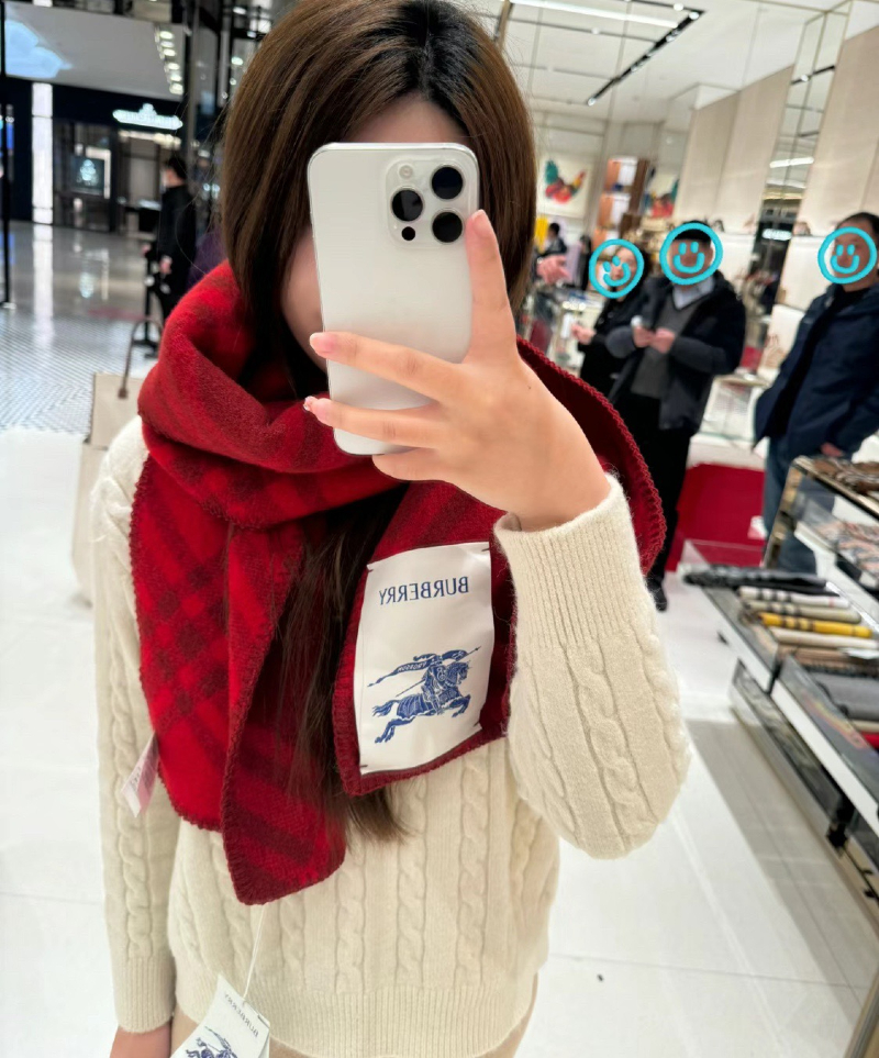 1761111828714.jpg