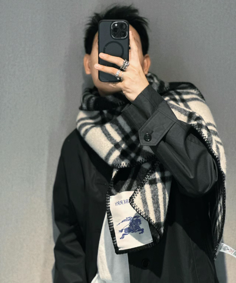 1761111829108.jpg