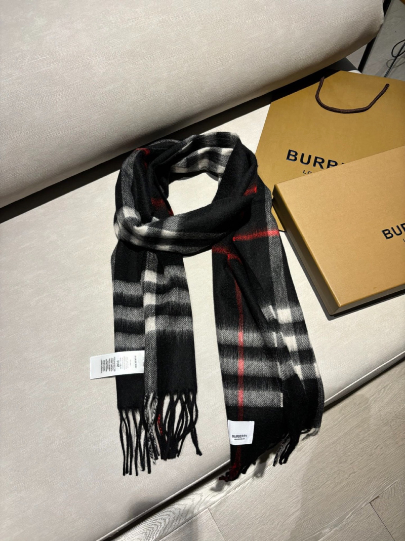 1761112235888.jpg