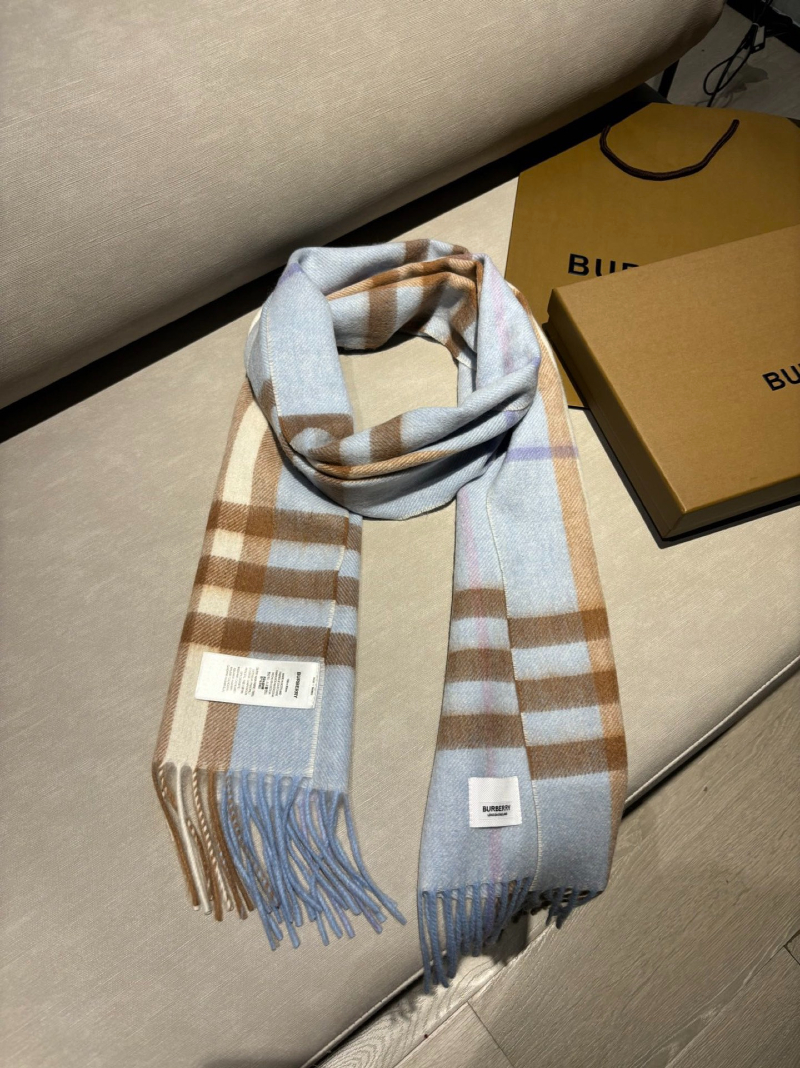 1761112265743.jpg
