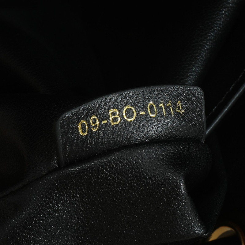 1761133780125.jpg