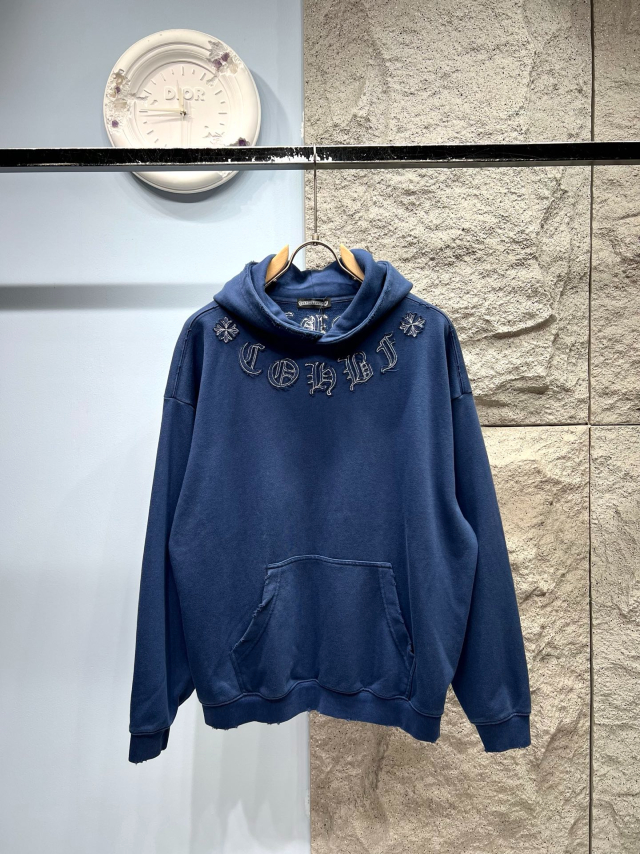 1761361772340.jpg