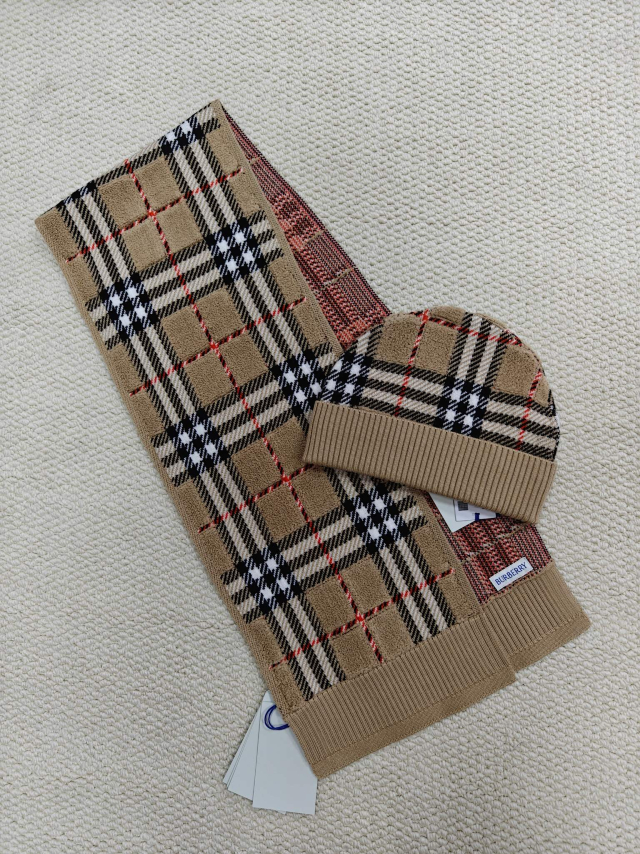 1761738234173.jpg
