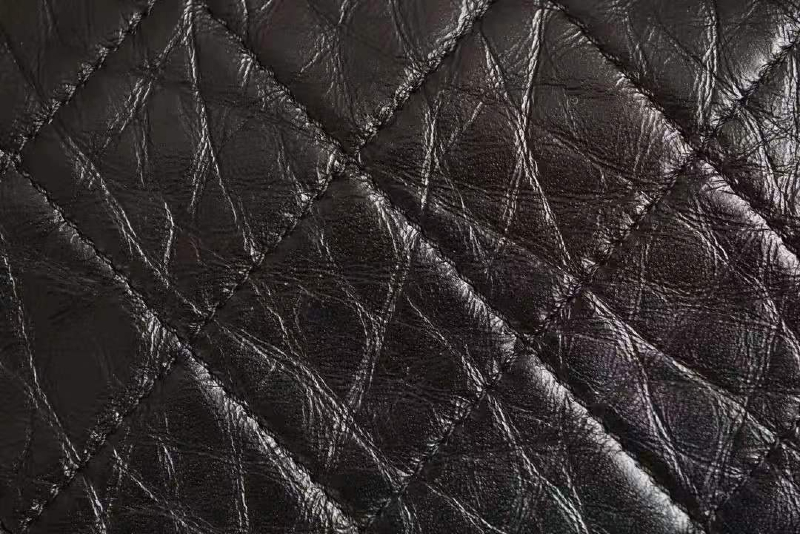 20251030132802_17b915800f309c35133beea3455ab3dc_6t4g.jpg