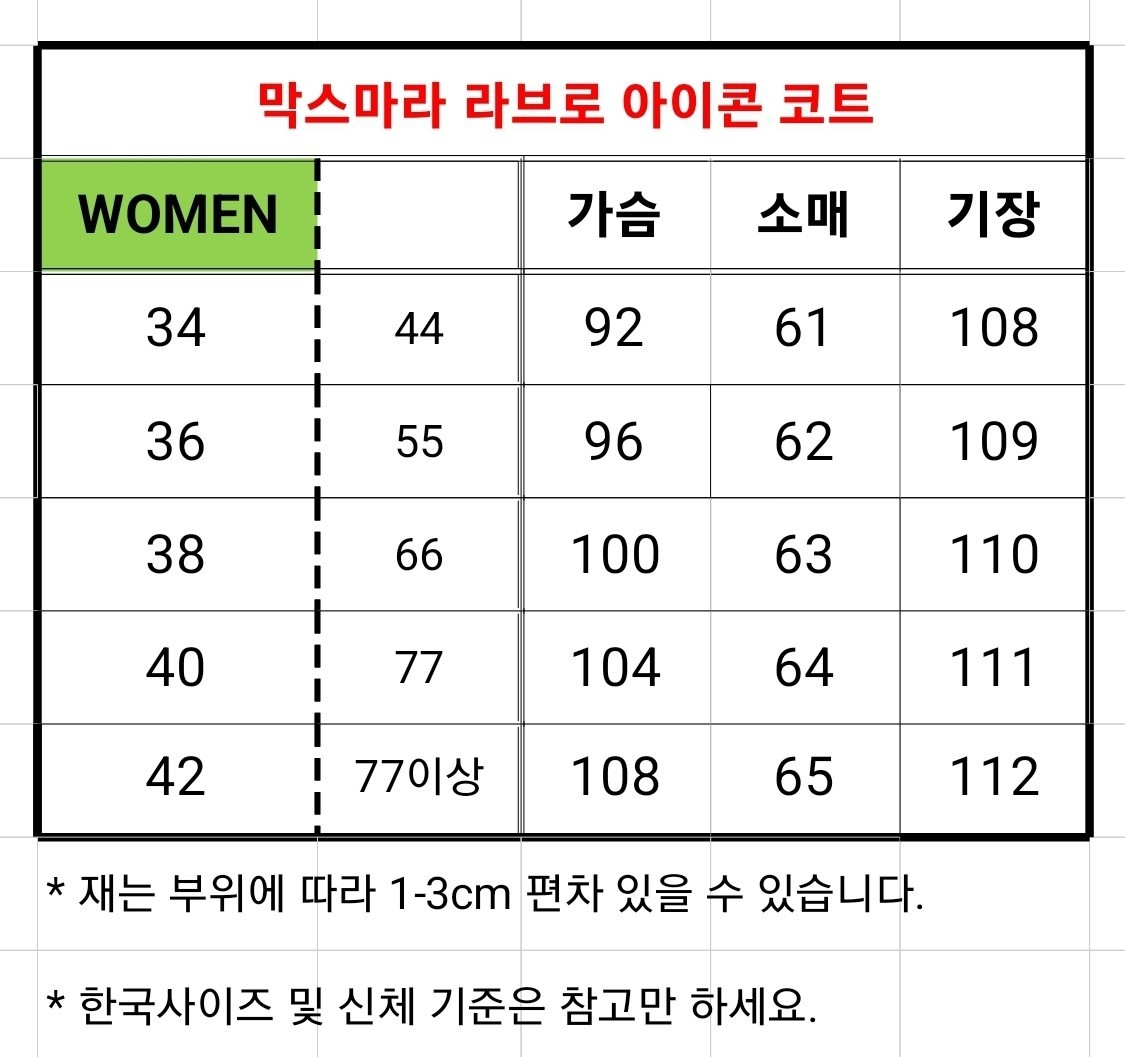 KakaoTalk_20251030_164114508_14.jpg