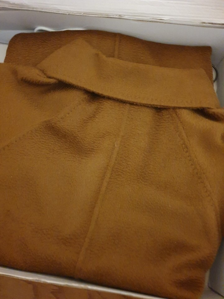 KakaoTalk_20251030_164112678_15.jpg
