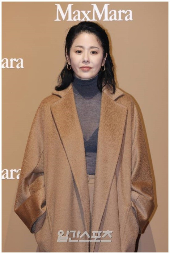 KakaoTalk_20251030_164114508.jpg