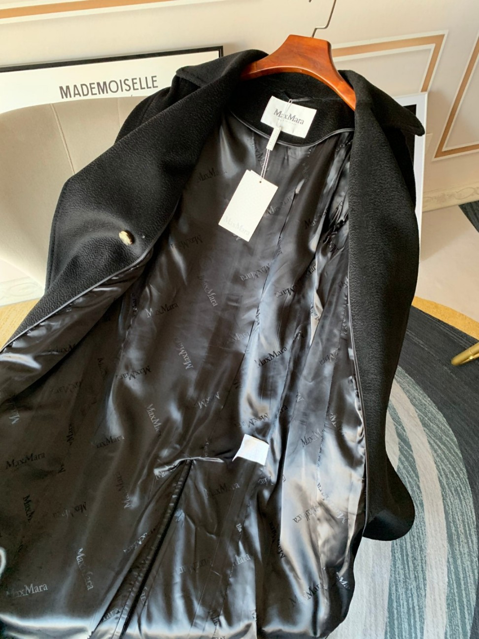 KakaoTalk_20251030_171707831_20.jpg